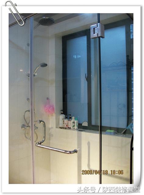 100平小户型房屋装修,10平家用单间装修设计小窝