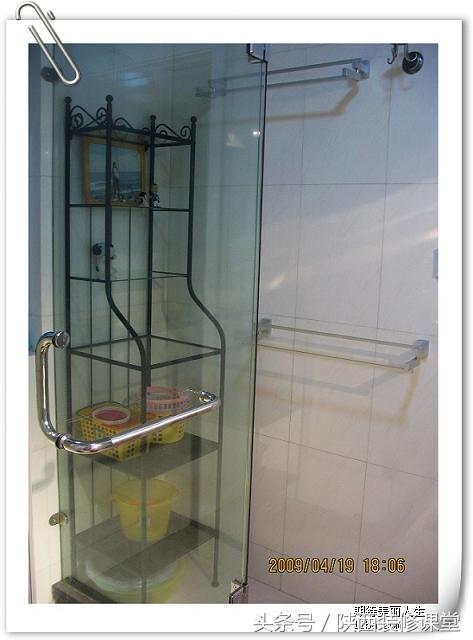 100平小户型房屋装修,10平家用单间装修设计小窝