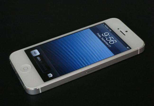 你还记得哪些曾经风靡的街机游戏,你还记得这款革命性的手机吗