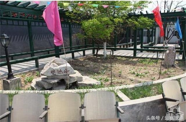 京津冀旅游农家院攻略,河北农家乐旅游攻略