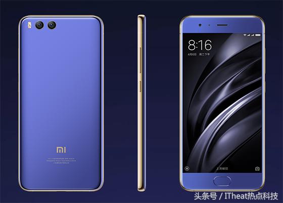 三星手机突然自动重启,三星突然重头启动