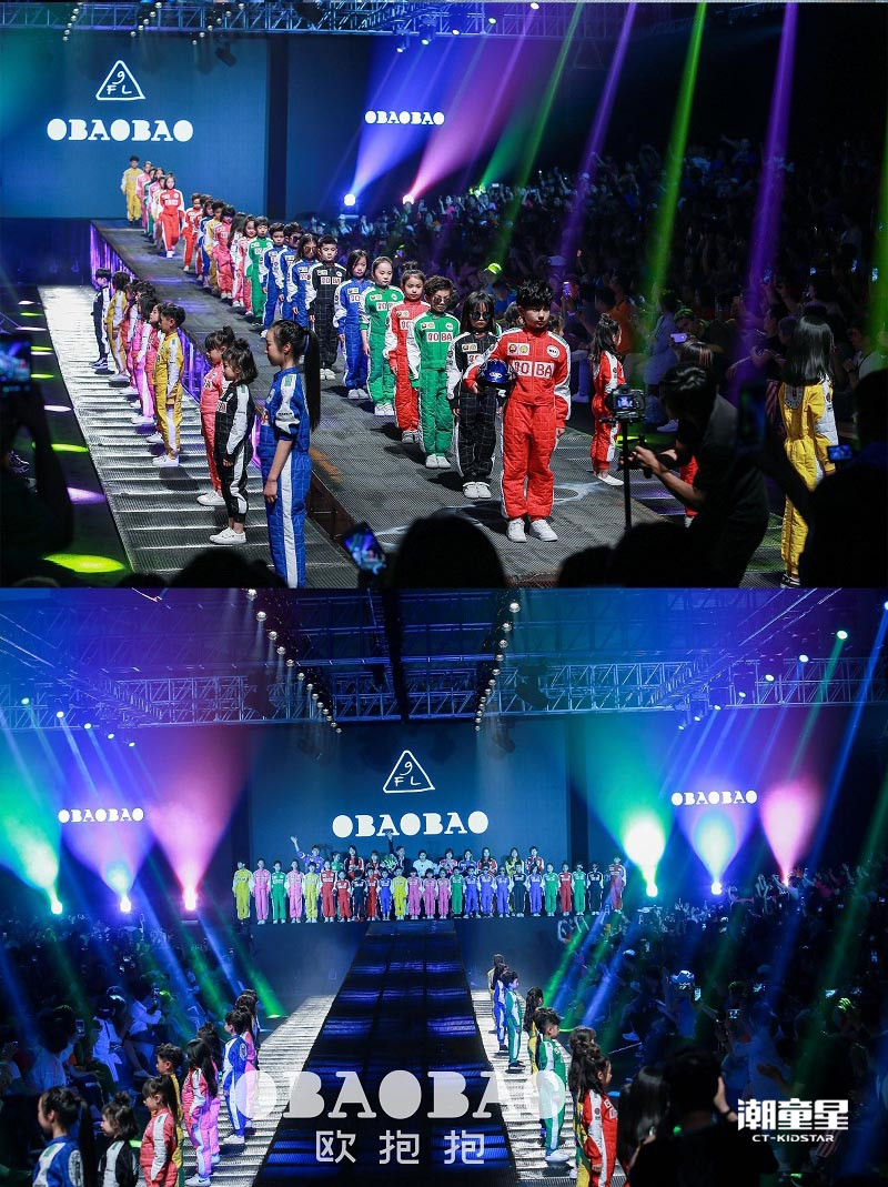 大不同现场直播,大不同直播间回放