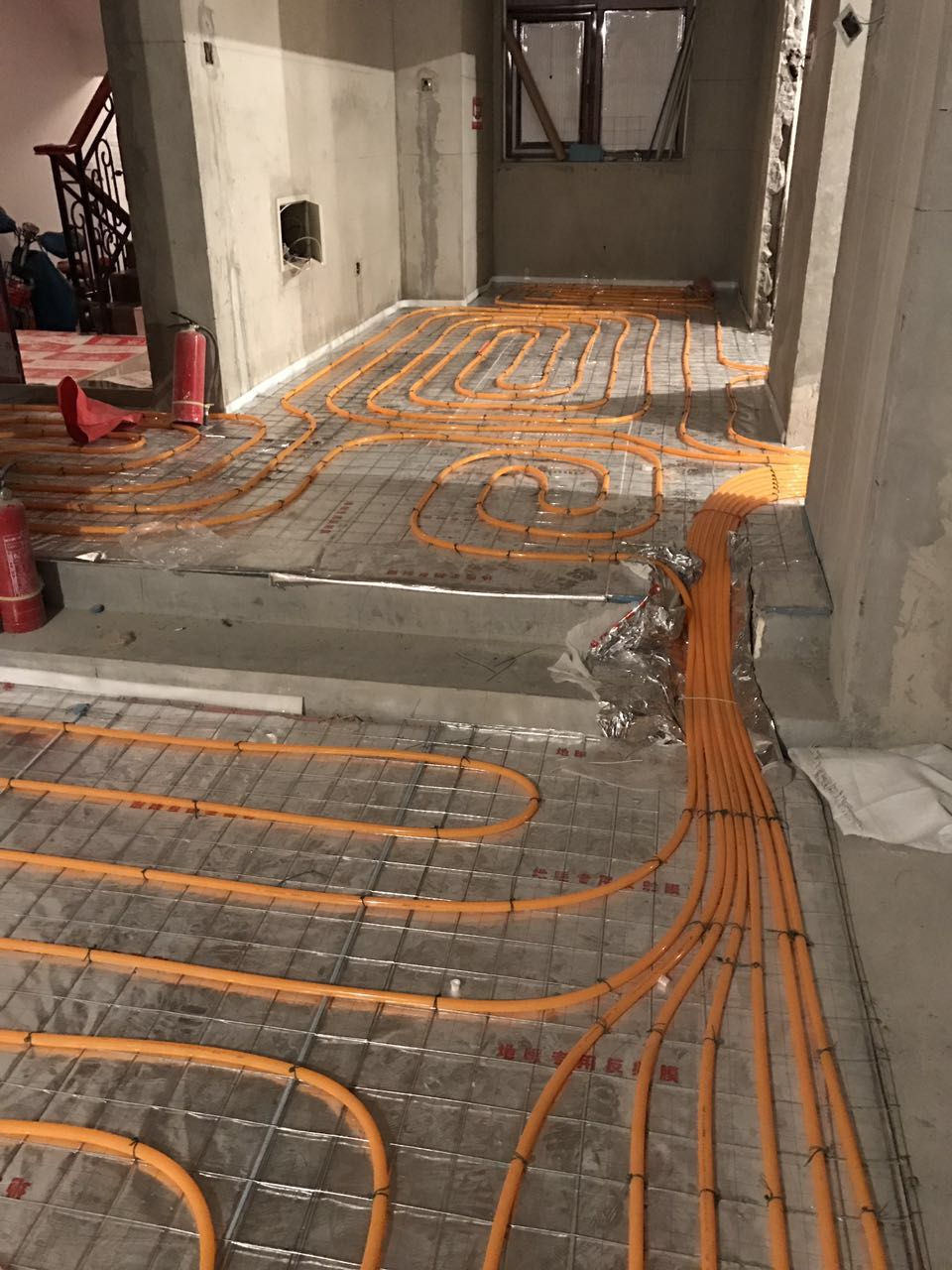 十大地暖专用地板品牌排行榜,地暖最好的品牌排行榜