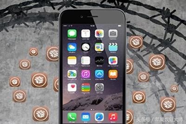 ios10.3.2现在还能正常使用吗,ios10.3怎样更新到最新版本