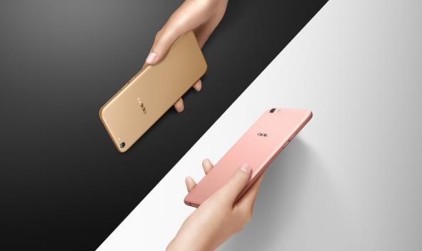 in评论：为什么OPPO、vivo不热衷于给用户更新系统？