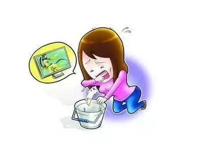 放化疗后什么症状需要输血,放化疗副作用怎么消除