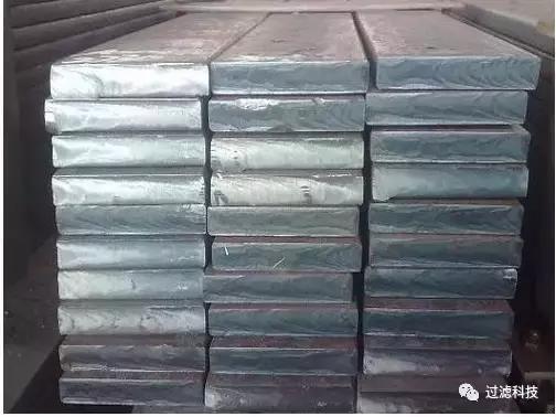 钢材重量计算app推荐,方管钢材计算重量公式