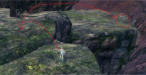 剑灵召唤怎么玩视频,剑灵怎么卡进副本