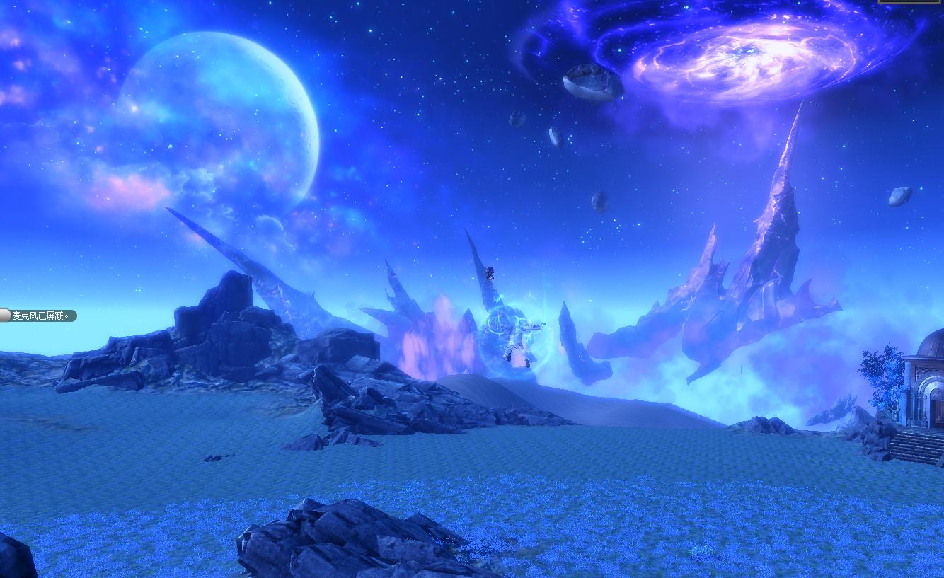 剑灵召唤怎么玩视频,剑灵怎么卡进副本