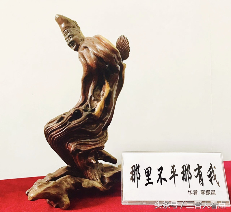 <html>
<head><title>502BadGateway</title></head>
<body>
<center><h1>502BadGateway</h1></center>
<hr><center>nginx</center>
</body>
</html>
<!--apaddingtodisableMSIEandChromefriendlyerrorpage-->
<!--apaddingtodisableMSIEandChromefriendlyerrorpage-->
<!--apaddingtodisableMSIEandChromefriendlyerrorpage-->
<!--apaddingtodisableMSIEandChromefriendlyerrorpage-->
<!--apaddingtodisableMSIEandChromefriendlyerrorpage-->
<!--apaddingtodisableMSIEandChromefriendlyerrorpage-->
