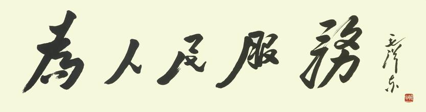 燃气地暖壁挂炉品牌排名,燃气壁挂炉采暖炉十大品牌