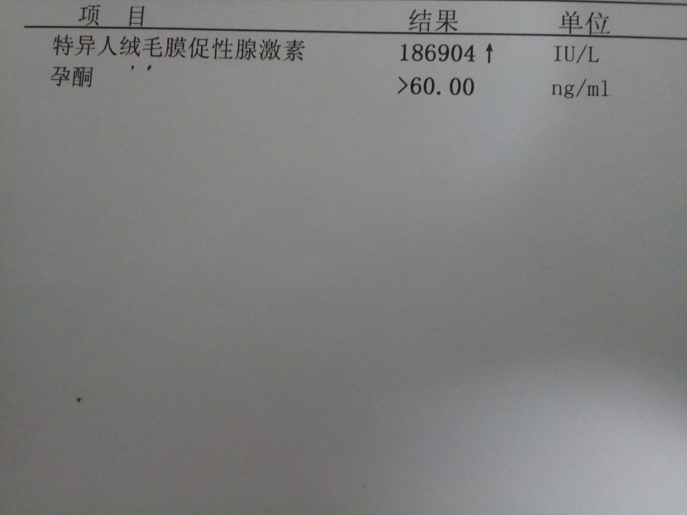 孕囊有积液先兆性流产保胎率高吗,孕中期宫腔积血会导致流产吗