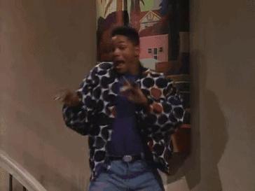 什么东西可以替代腰带,腰带拿什么可以替代