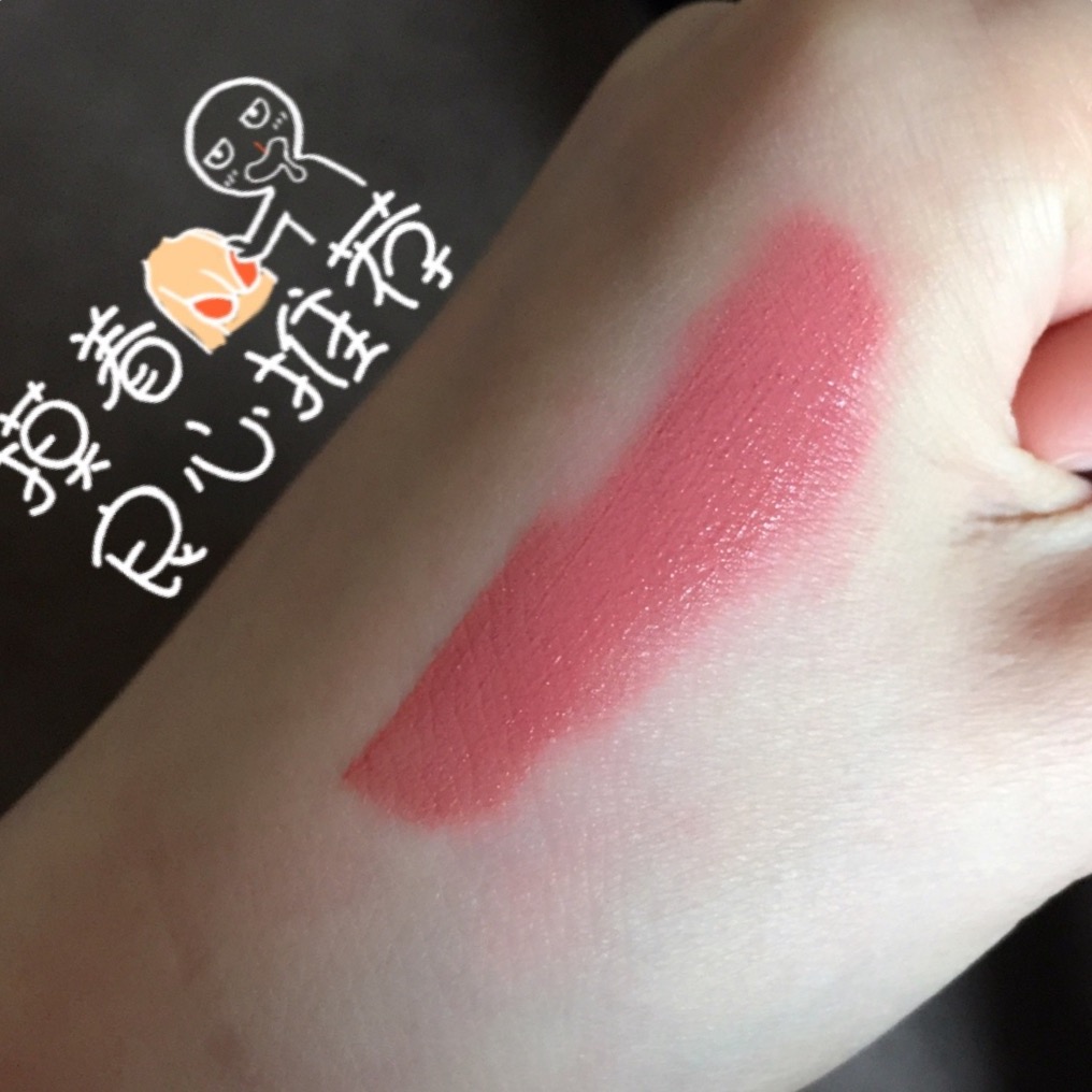 阿玛尼红管唇釉500和501,阿玛尼500红管唇釉真假