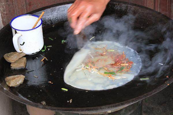 穷游云南1000元以内,穷游云南10天花费多少钱