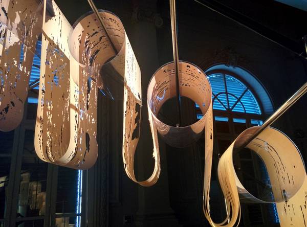 魔都活动全渠道,魔都近期活动