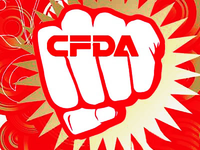 2023有13款药品获批上市,2023已有13款药获批上市