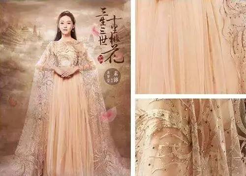 淘宝为什么搜不了好看衣服,淘宝的衣服怎么都没有大牌好看的