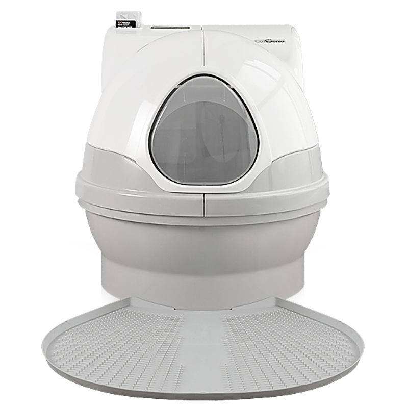 家有喵哥汪弟，体验好物帮你挑