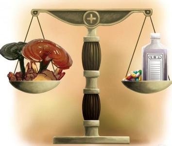 慢性胃炎看中医还是西医,慢性胃炎中医最佳治疗方法