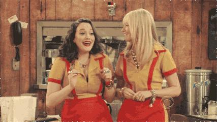 欧洲退税怎么通过支付宝查询,国外机场可以使用支付宝支付吗