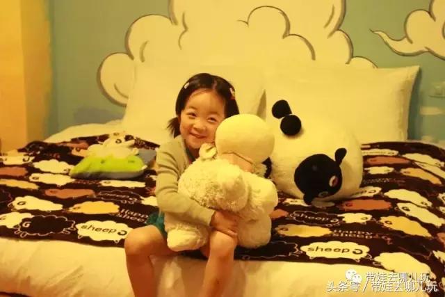 台湾花莲云顶民宿,台湾高雄花莲民宿