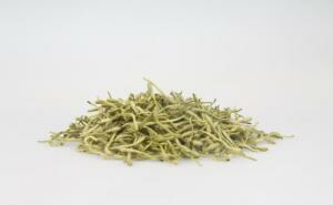 针对孩子湿疹的小窍门视频,婴幼儿得湿疹怎么处理啊