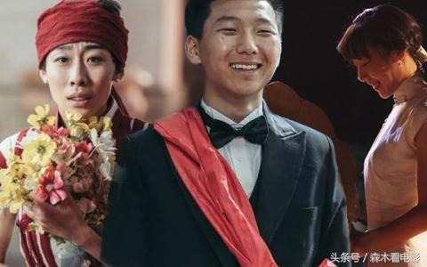 令人深思的黑色幽默电影,最好看的黑色幽默电影