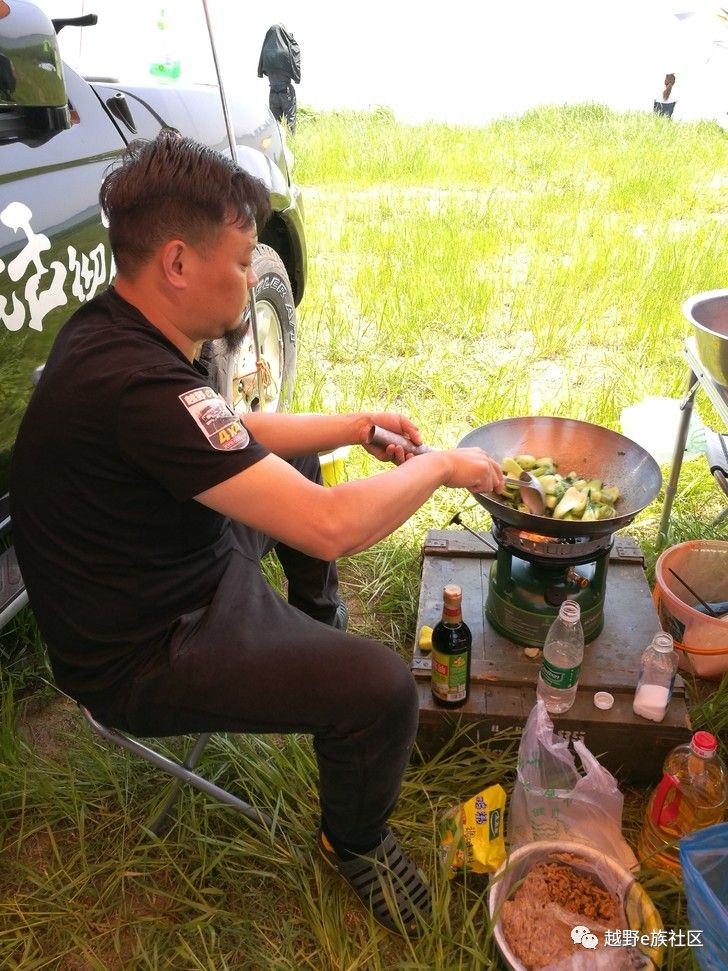 帕拉丁华东区阳澄湖FB苏坦365冰冰小道反穿