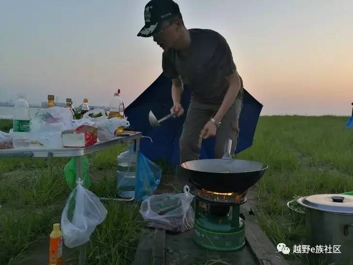 帕拉丁华东区阳澄湖FB苏坦365冰冰小道反穿