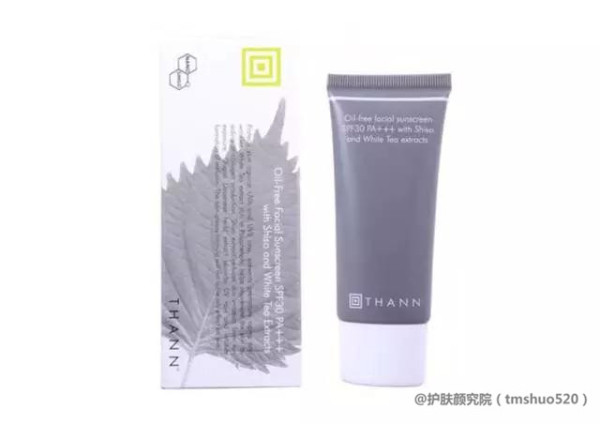 去泰国敏感肌肤适合买的护肤品,泰国jovisse品牌护肤品好用吗