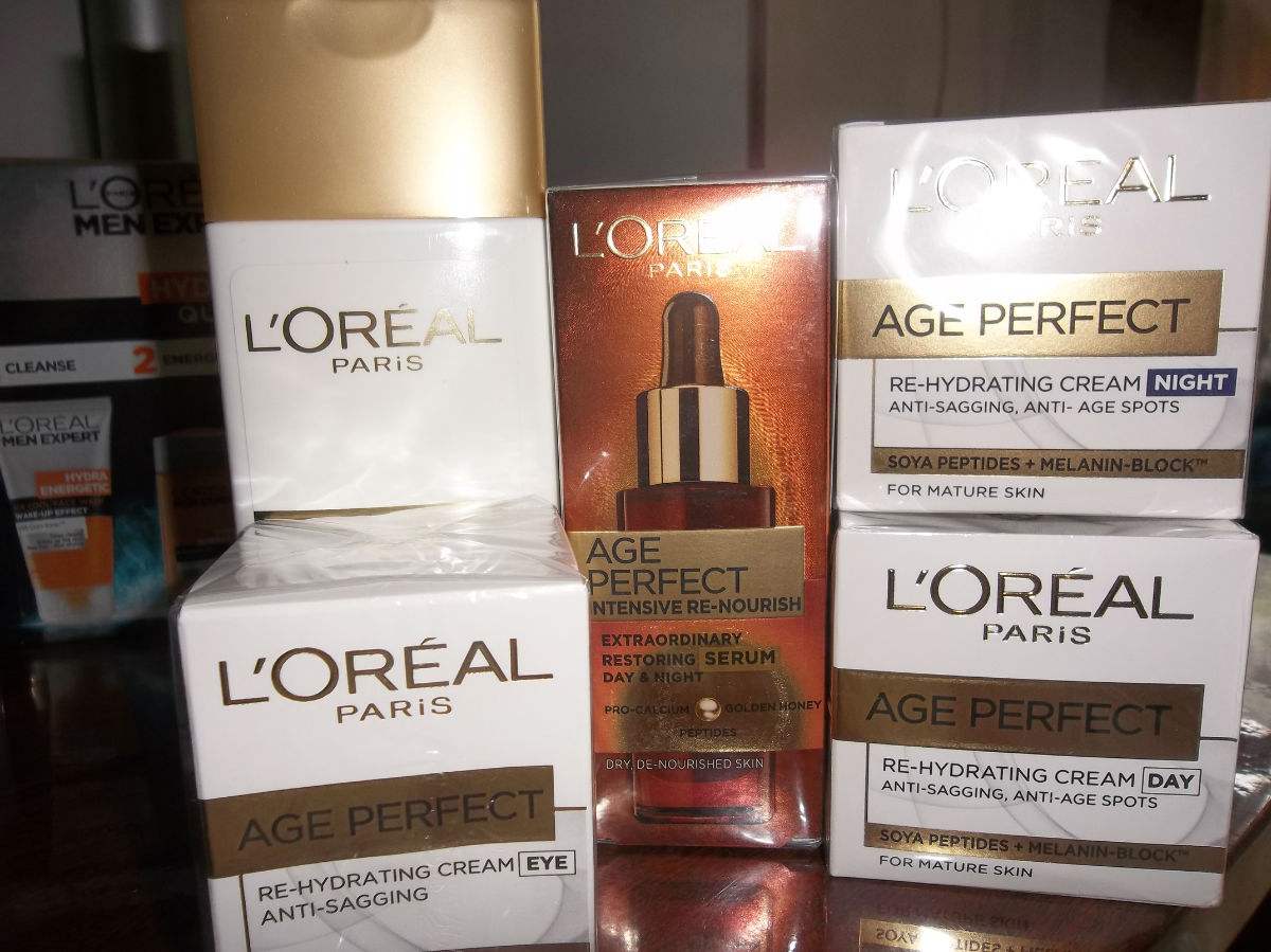 去泰国敏感肌肤适合买的护肤品,泰国jovisse品牌护肤品好用吗