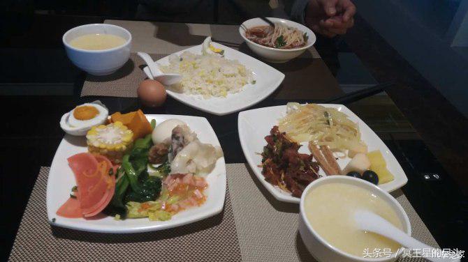 云南小伙租车游云南,云南自驾七日游最全攻略