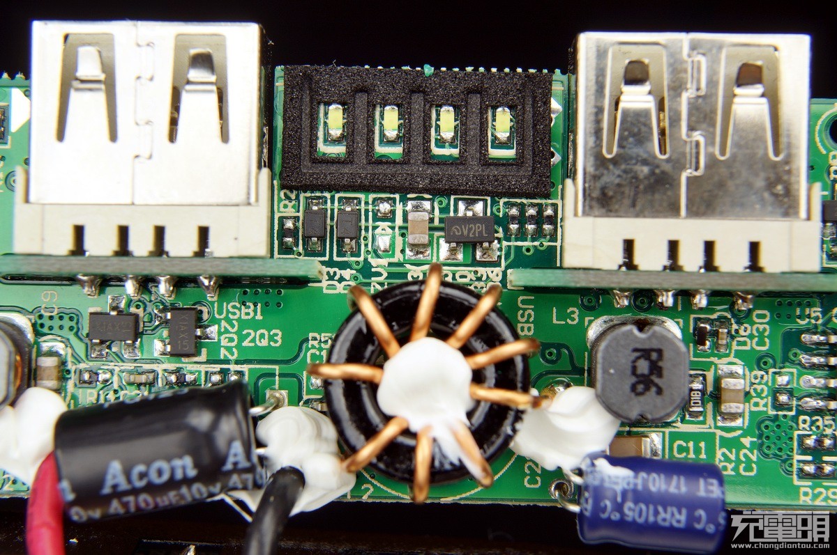 旅行箱移动电源维修,旅行箱顶配升级版行李箱