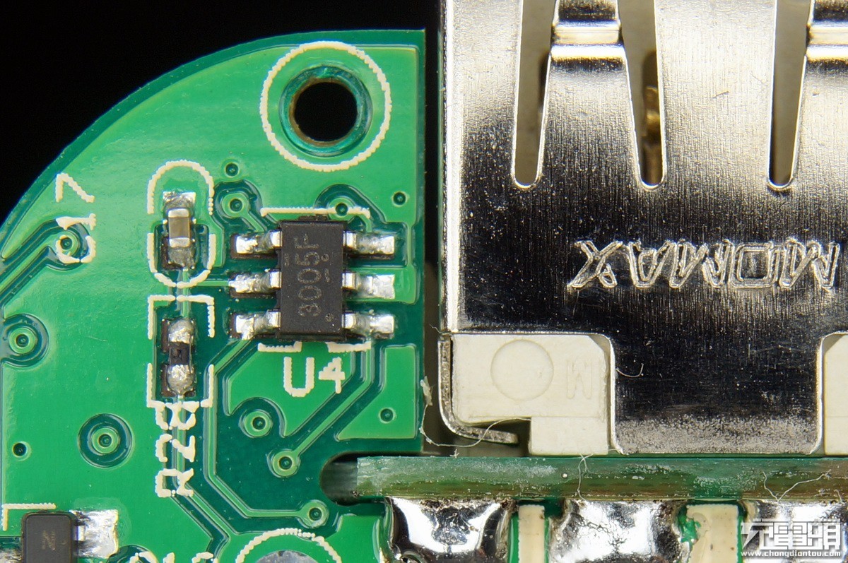 旅行箱移动电源维修,旅行箱顶配升级版行李箱