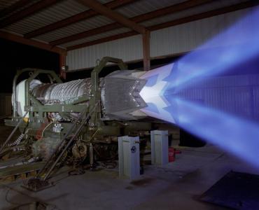 比波音强的公司,美国波音公司实力