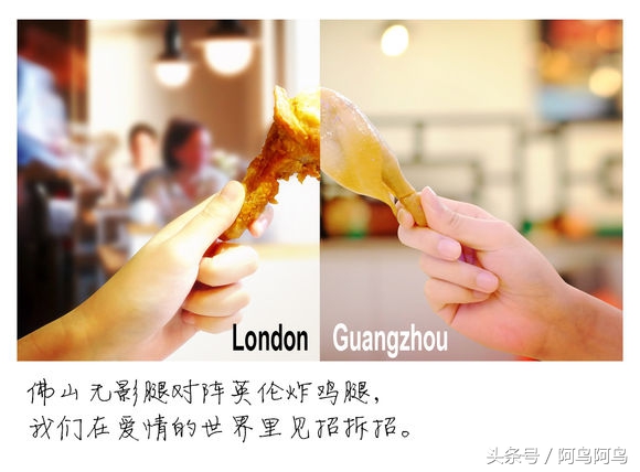 酷似汤唯的女生,神似汤唯的女明星