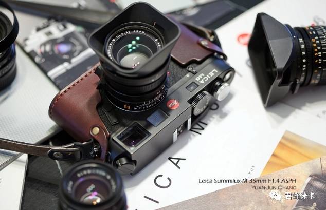 哪台徕卡最便宜又有德味,徕卡德味最浓的镜头