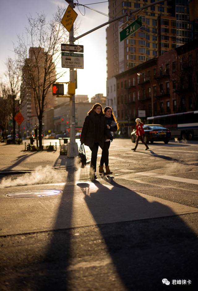 哪台徕卡最便宜又有德味,徕卡德味最浓的镜头