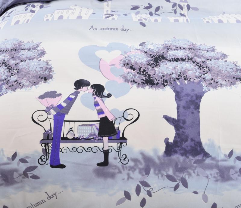 家纺小知识100条,家纺科普小知识大全视频