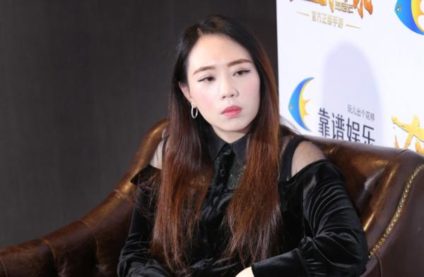 安卓模拟器哪个好用玩游戏,安卓模拟器登录微信靠谱吗