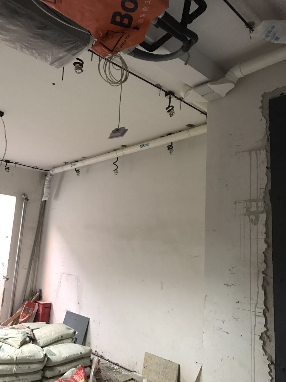 新风系统商用品牌排行榜,新风系统十大品牌大金