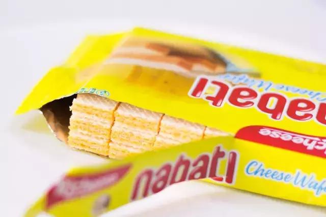 十款全球公认的爆款零食,40款零食测评胖了10斤的含泪推荐