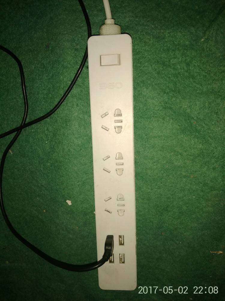 只能连接wifi的手机叫什么,只能连接4gwifi连不到5gwifi