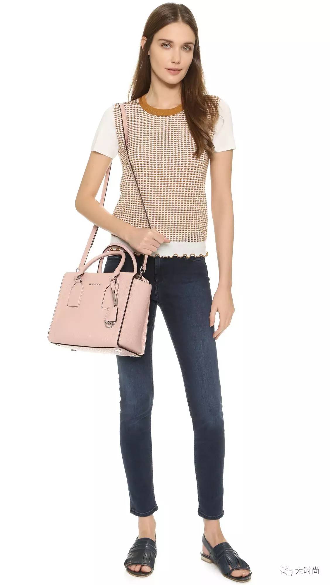 买了这些包，小S可能不会哭泣，但你一定想杀人！