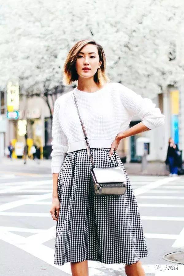 买了这些包，小S可能不会哭泣，但你一定想杀人！