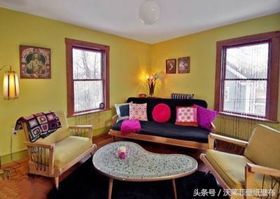 家装的这几个雷区要避免踩到哦,家装关注避开的一些误区