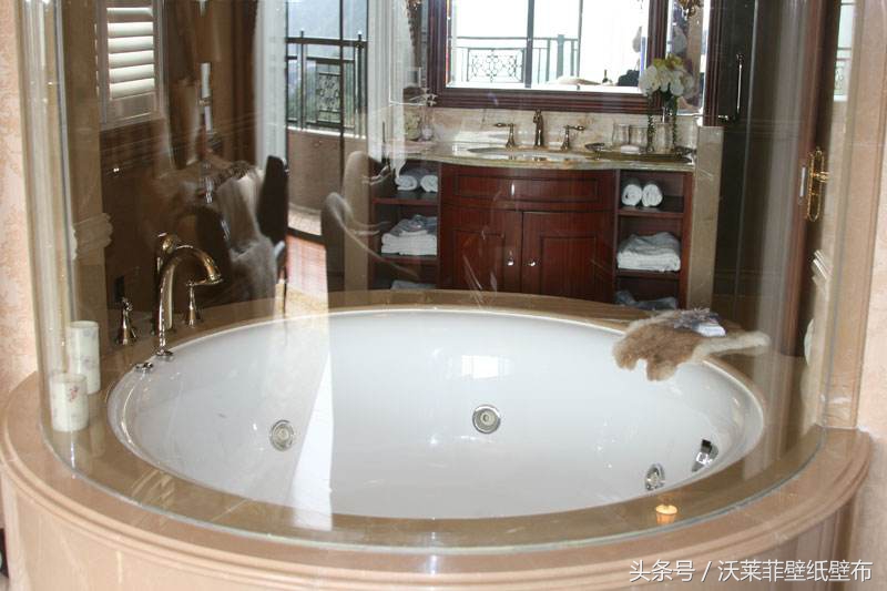 家装的这几个雷区要避免踩到哦,家装关注避开的一些误区