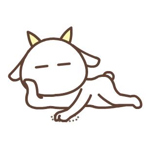 宝宝过敏的原因及解决方法,宝宝过敏怎么办六个妙招帮助你