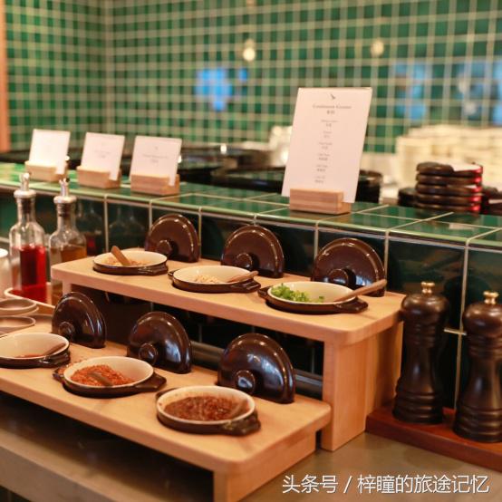 穿越千年走进吴哥,穿越时空的吴哥